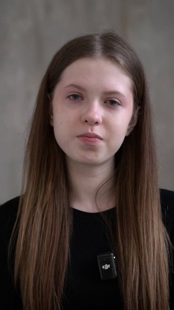 Татьяна Кузьмина