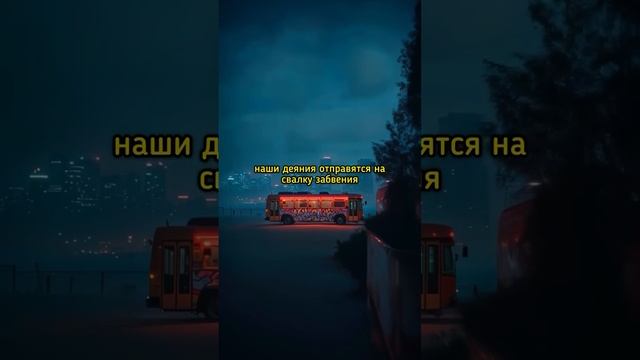 Правда Жизни.mp4
