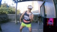 Synth Riders/ Delight /Jamie Berry & Octavia Rose / Master