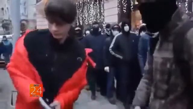 Новости Мира Сегодня Онлайн В Женеве прошла встреча по урегулированию украинского кризиса
