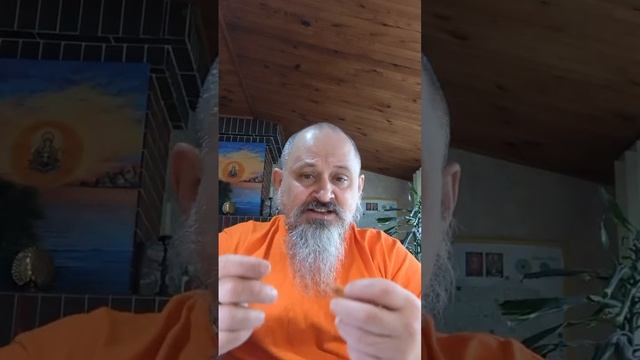 Мантры. Молитвы. Медитации. Простой интрумент более качественного погружения.