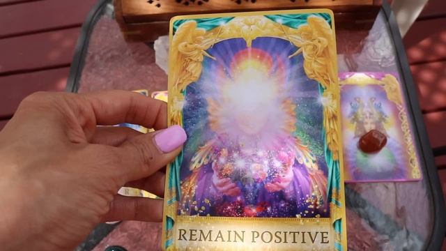Soulmate Twin Flames Reading ~Energy Shifts Happening - Soulmates Taking action