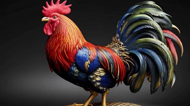 МОШЕННИК НА ЛИНИИ - Заставляю мошенника исполнять мои приказы