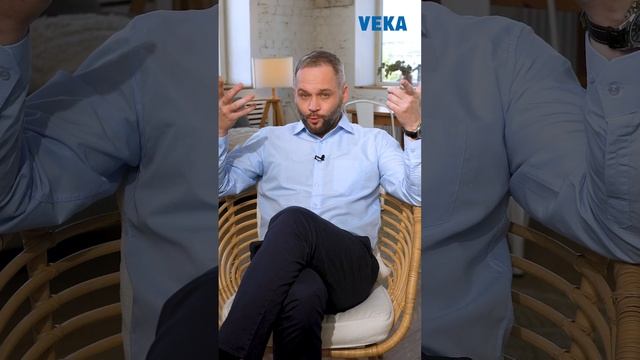 ⚡ VEKA & ОКНА ЭПОХИ ВОЗРОЖДЕНИЯ ⚡