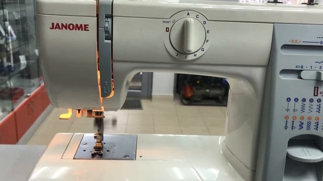 14 марта 2023 г.