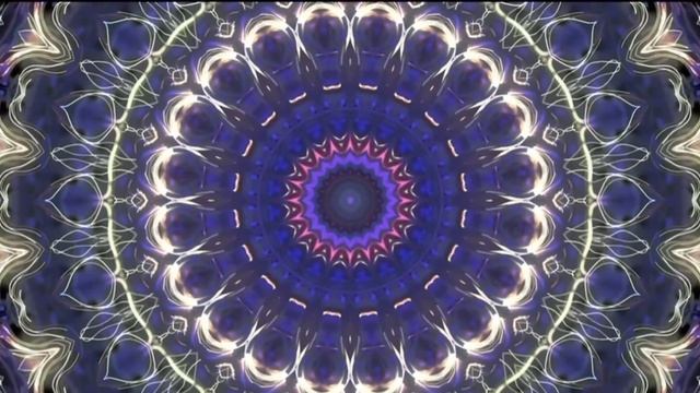 Медитация Меркурия. Направленна на улучшение коммуникативных навыков и Интеллекта.
