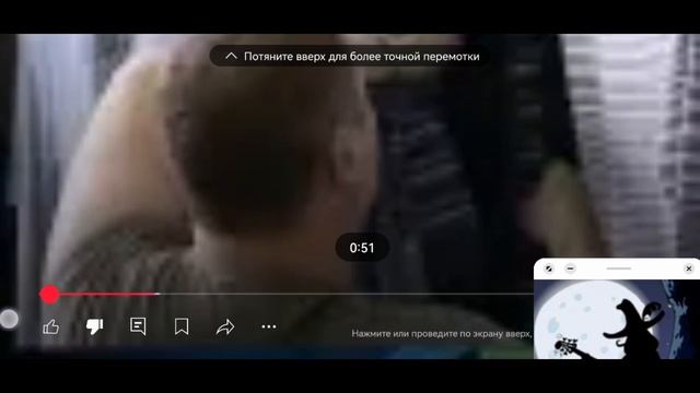 ТРЭШвидео (31.12.2024)