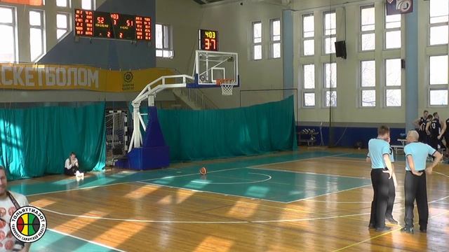 02.11.19 Поколение - Космос