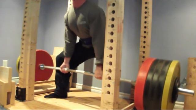 Raw deadlift 179 kgs 12 reps and training