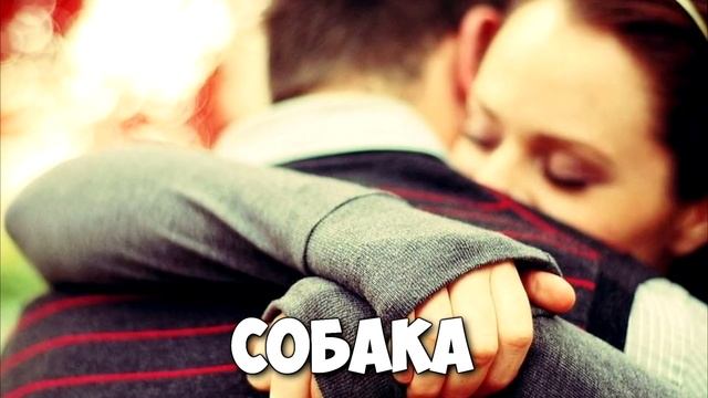 ВЫБЕРИ ЧТО ТЫ УВИДЕЛ ПЕРВЫМ