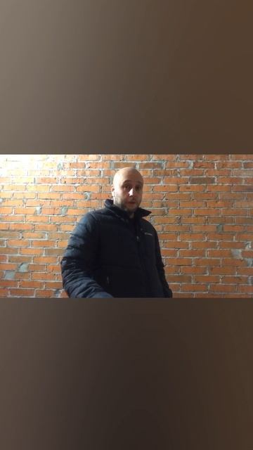 Следователь