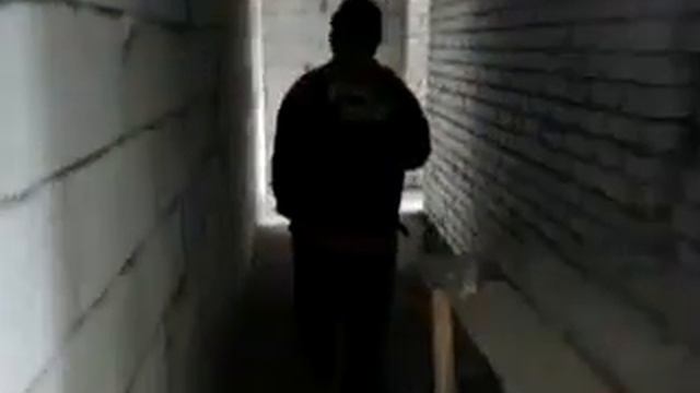 Прикол космос угар