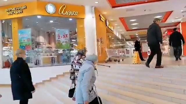 26 09 Уфа ТЦ Июнь 14 00