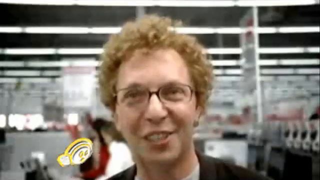 Media Markt Werbung - Alle Werbungen in einem clip