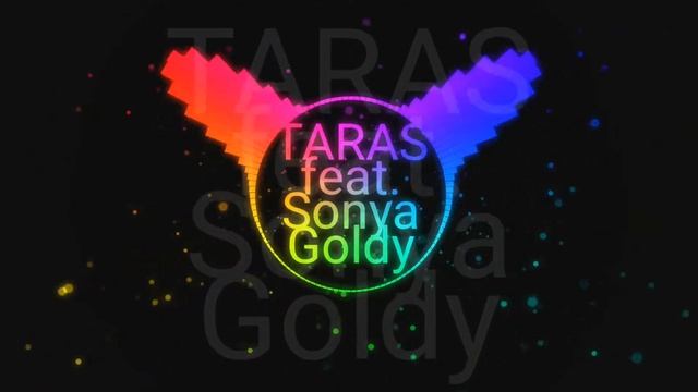 TARAS feat. Sonya Goldy - Одиноко)) лиричиский рэп хит.  Музыка для души топ.  Лучшая песня