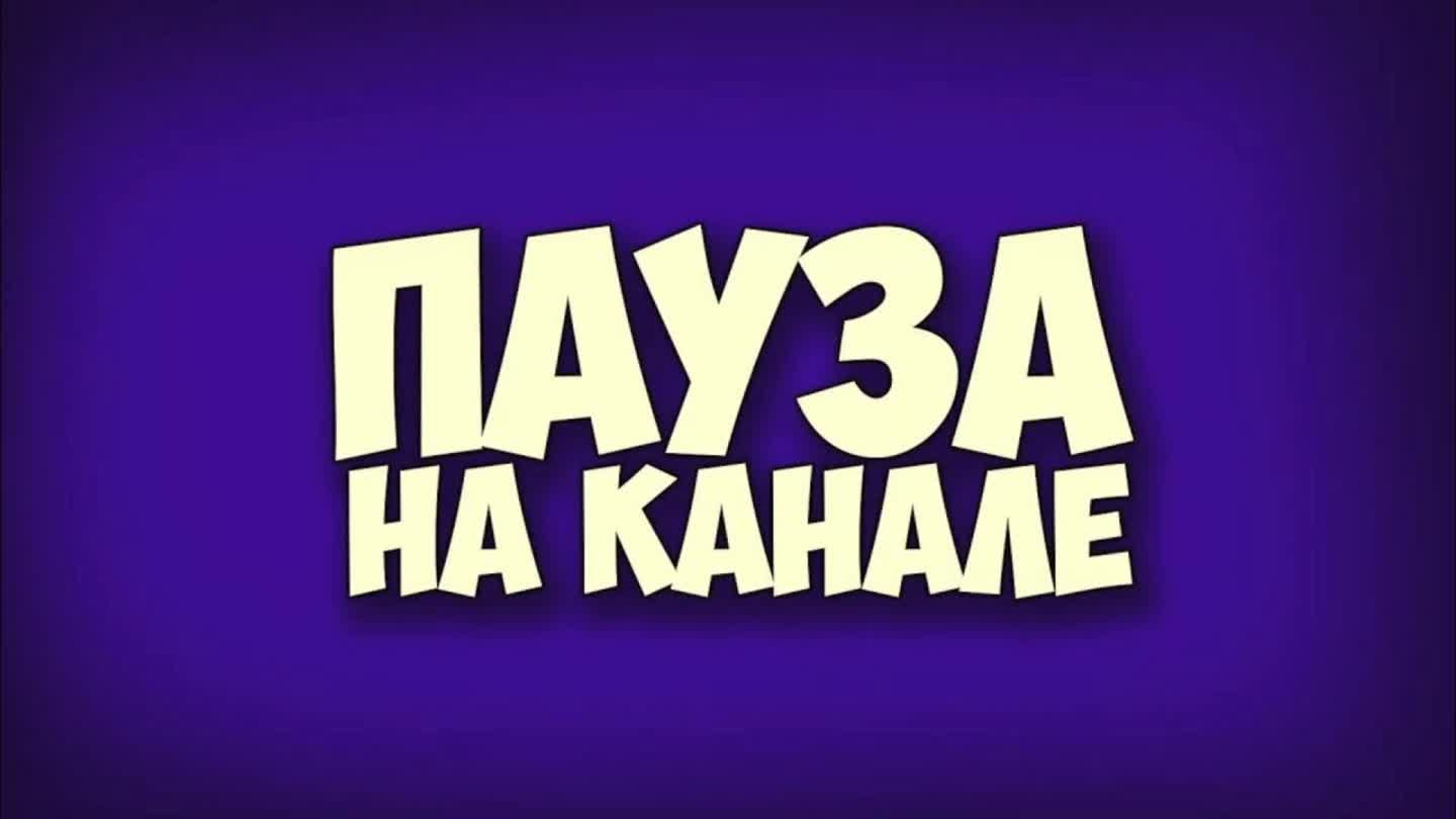 DayZ  RedSamopal