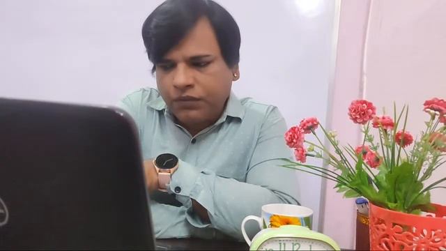 Learn English with KMD.Live Session (Sunday Special)