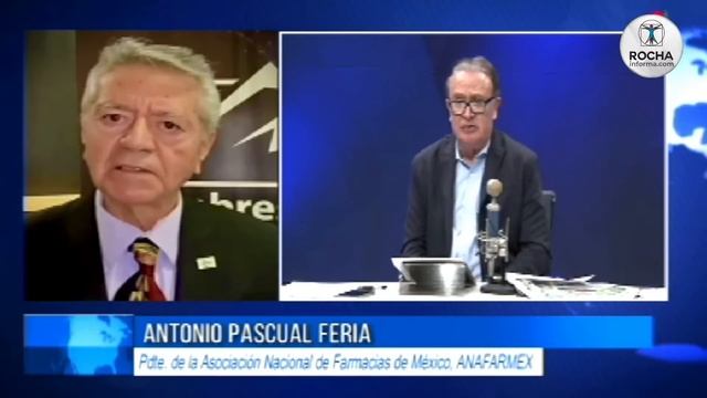 10 a las DOS, el noticiero más veloz del planeta!