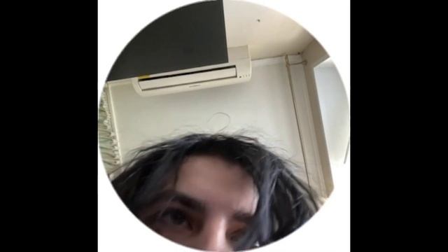 Sqwore feat. гречка - Удиви (Snippet 08.08.2022)