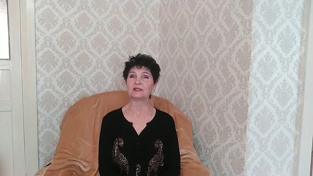 ЕСЛИ ТЕБЕ ЗА 60. ,💃..ДА ЕЩЁ И МИНУС 50кг!!💃!!! КОКЕТСВО ЗАПРЕТ????НЕ ТОРОПИТЕСЬ СТАРЕТЬ!!!💃💃🙏🙏☘️🤗❤