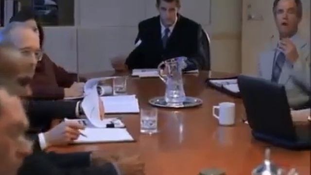 Стратегия победителей  Взгляд изнутри