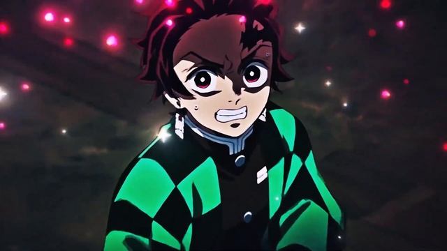 Breathe In  NEPTUN OC Demon Slayer  || #neptunsoc10