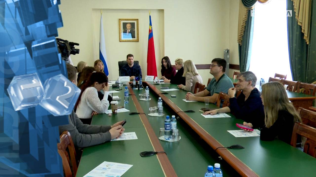 Дмитрий Беглов рассказал о мерах, принятых для обеспечения населения льготными лекарствами