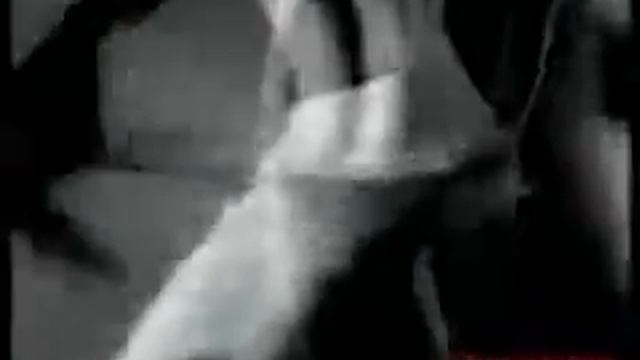 Женщины