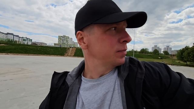 Мнение белоруса про нового министра обороны России Андрея Белоусова