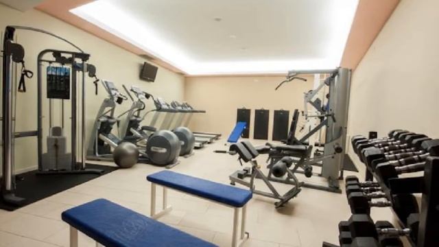 Hotel Neptun Dubrovnik **** - Dubrovnik, Croatia