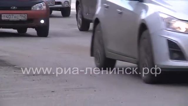 ГИБДД предупреждает об опасной погоде