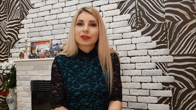 Новости из Барселоны Правила Mercury Global Эксклюзив Money Storage