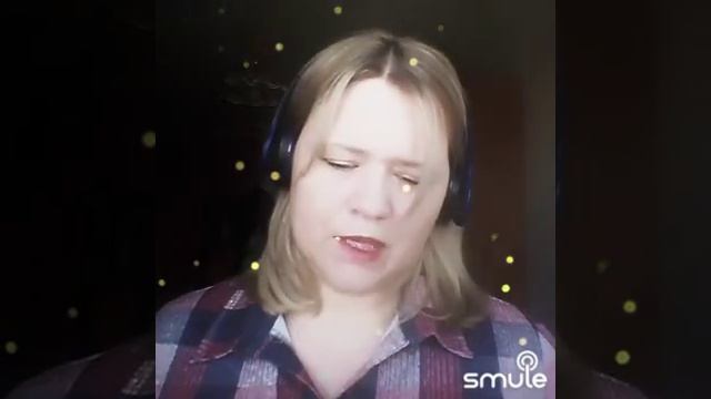 Авторское чтение. Оксана Довгучец. "Наедине с весной".