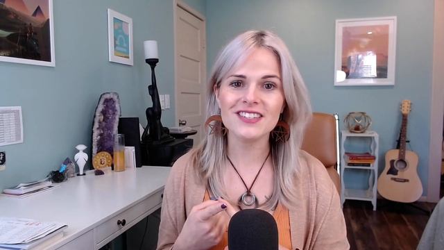 Grounded + Strategic: Mercury in Capricorn 12/13 - 1/2/22