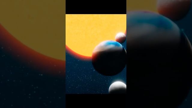 5 Planets in one line / 5 graha 1 line me 😱😱😮#shorts #viral #universe
