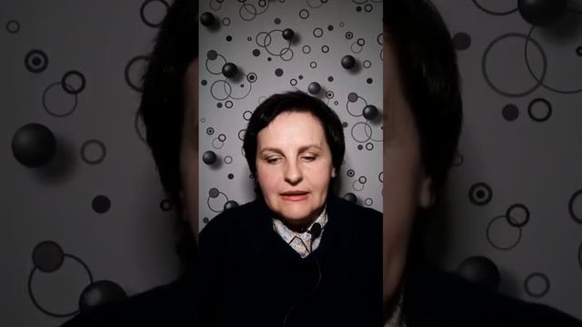 О свободе выбора #хоопонопоно #доверие #принятие #благодарность