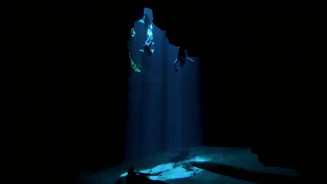 жажду больше Тебя Иисус