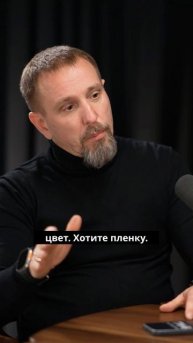 Комплектация типового проекта 🏡