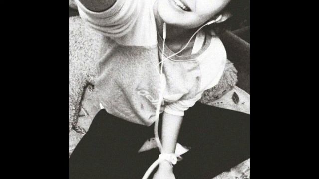 ❤❤❤Xassa-Детка космос❤❤❤