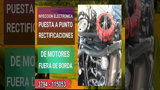 MOTORES FUERA DE BORDA, YAMAHA  MERCURY SUZUKI, HIDEA POWERTEC HONDA  VENTAS, ENVIOS A TODO EL PAIS