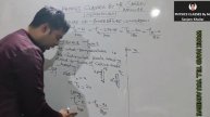 NUMERICALS ON TEMPERATURE SCALES// THERMAL PROPERTIES OF MATTER // CLASS 11 //