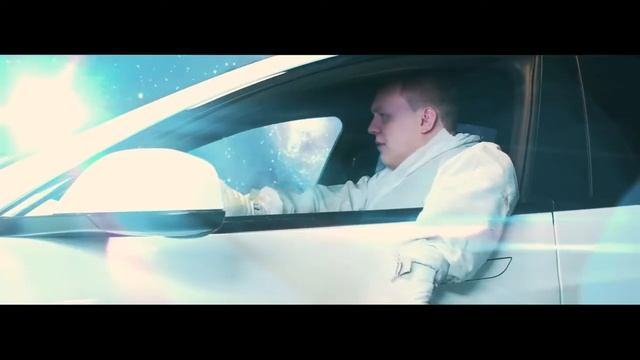 МС ХОВАНСКИЙ - ИЛОН МАСК(БЕЗ МАТА)