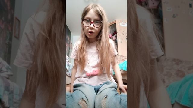лууууудииииии вы чего😰