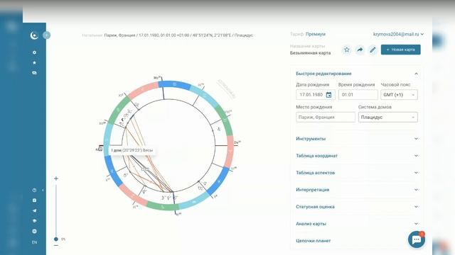 Инструкция Солнечное затмение