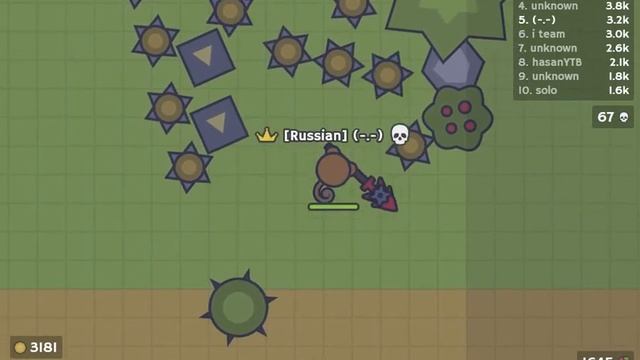 bandicam 2019 11 04 16 56 07 994