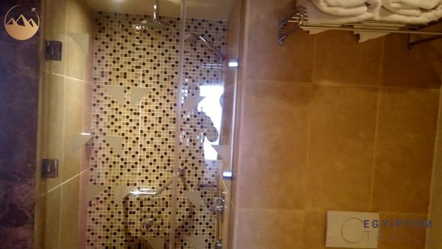 Mercure Hotel 4* | Hurghada | Egyiptom Travel