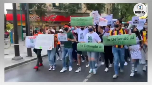 10 a las DOS, el noticiero más veloz del planeta!