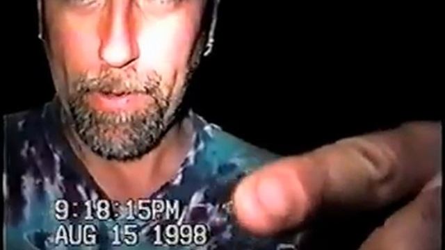 Woodstock 98