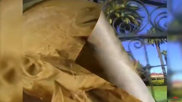 5 ЖУТЧАЙШИХ МЕСТ на всей планете 18+