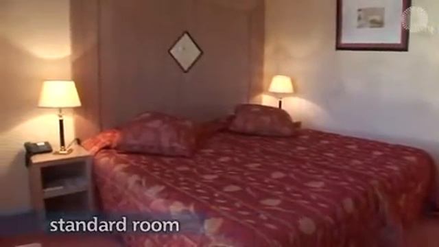 HOTEL NICE RIVIERA.mp4